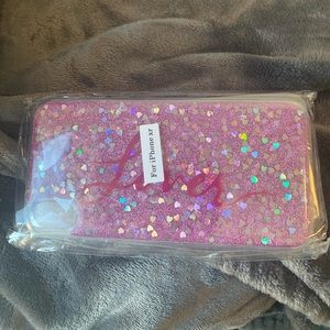 Taylor Swift Lover Phone Case iPhone XR